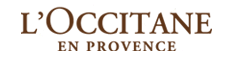 15% Off Full Price Items at L’Occitane Promo Codes